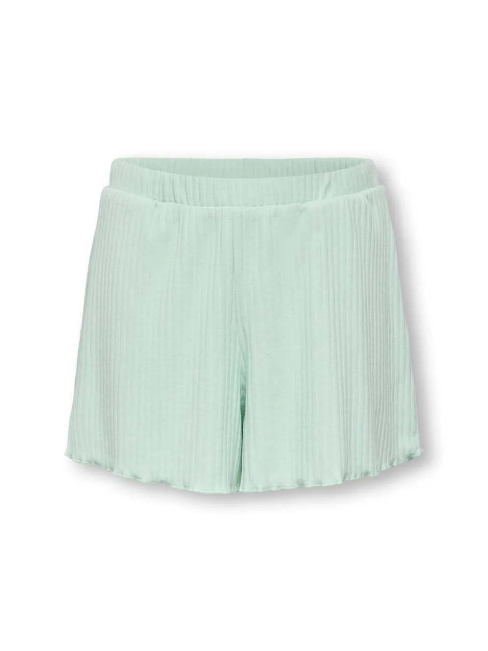 KOGNELLA Loose Fit Bermuda