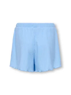 KOGNELLA Loose Fit Bermuda