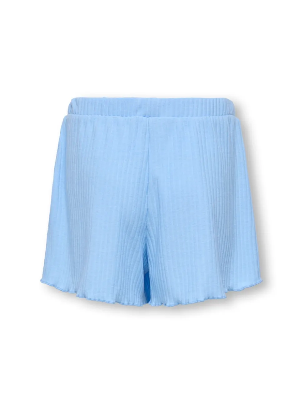 KOGNELLA Loose Fit Bermuda