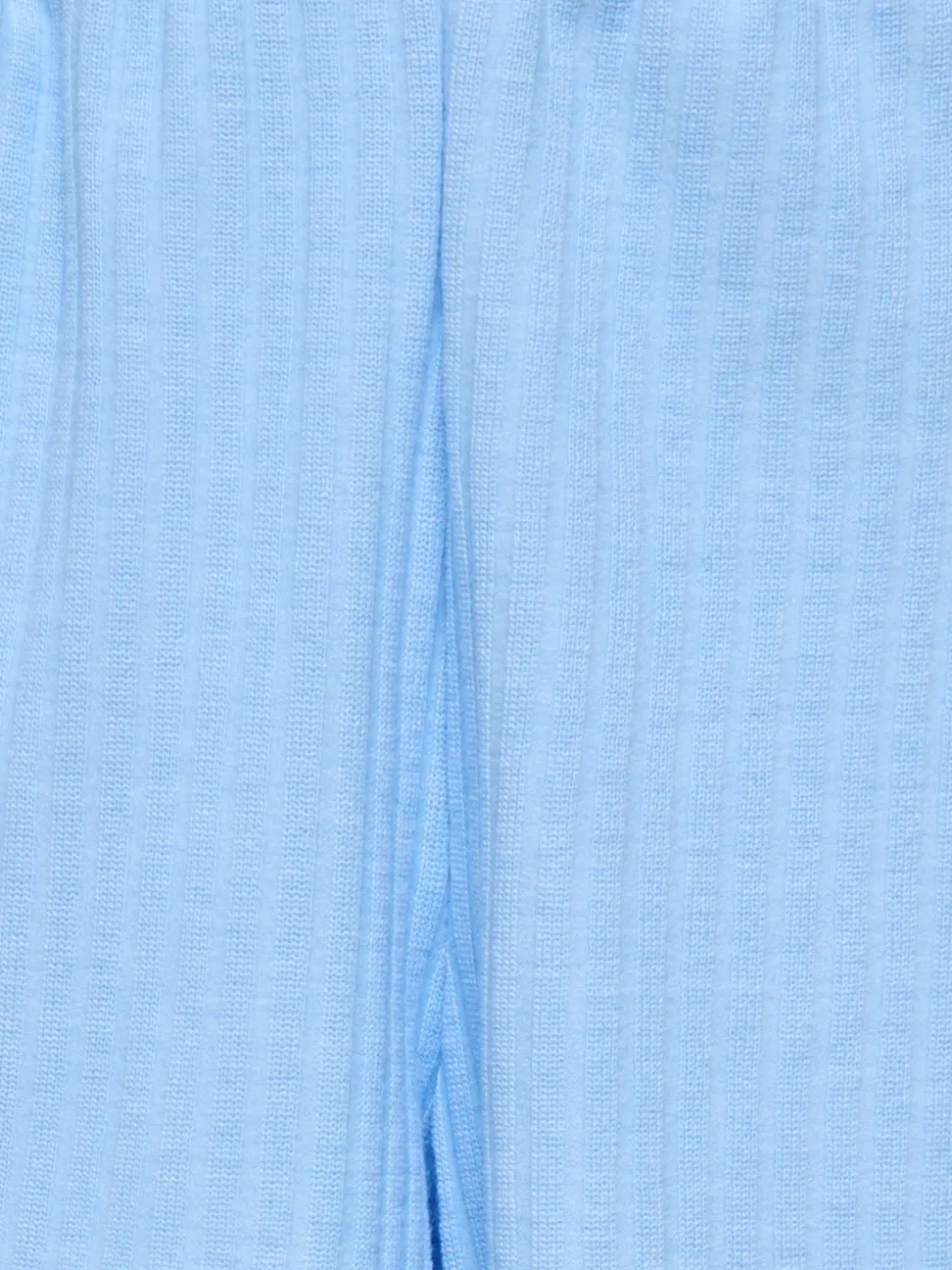 KOGNELLA Loose Fit Bermuda