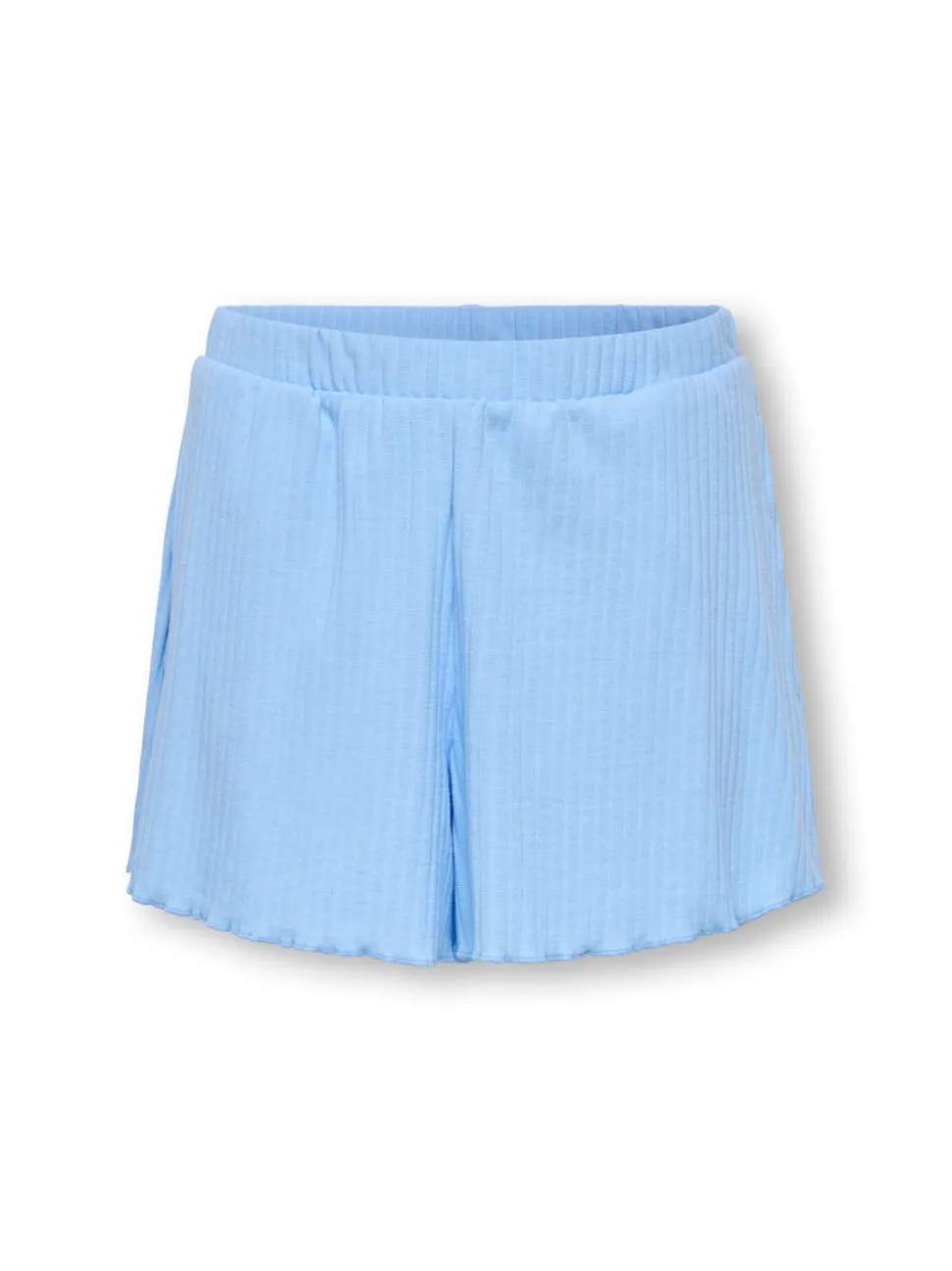 KOGNELLA Loose Fit Bermuda