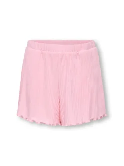KOGNELLA Loose Fit Bermuda