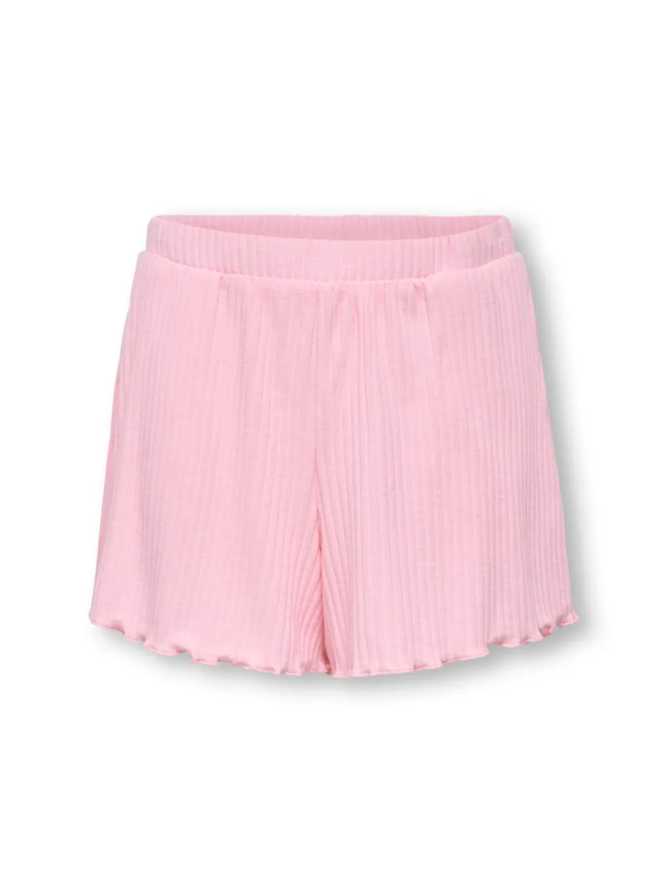 KOGNELLA Loose Fit Bermuda