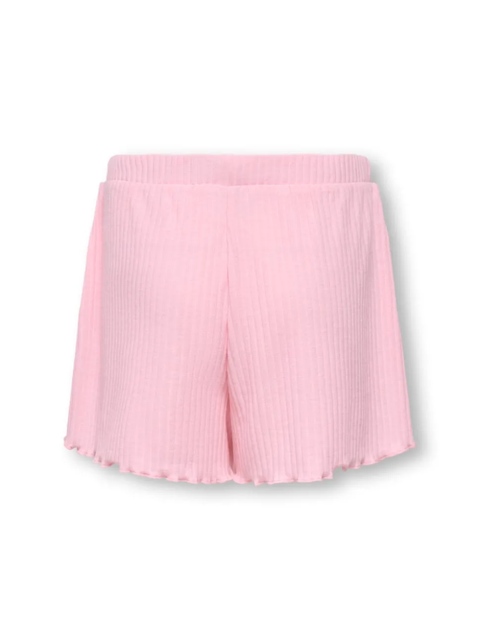 KOGNELLA Loose Fit Bermuda