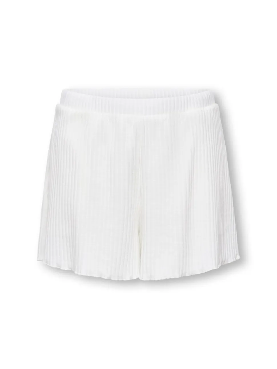 KOGNELLA Loose Fit Bermuda