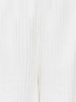 KOGNELLA Loose Fit Bermuda