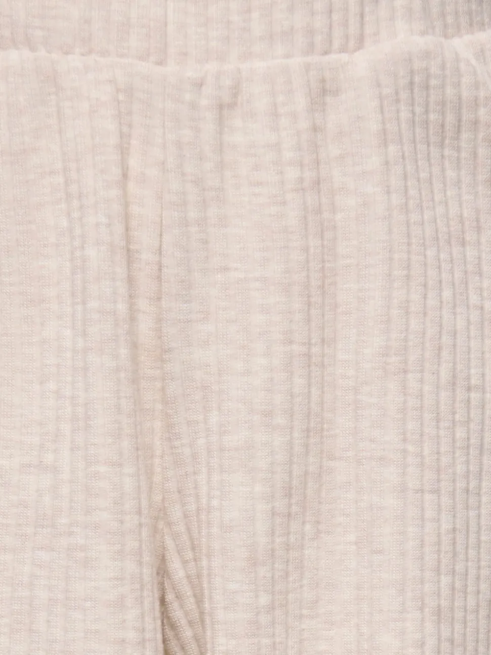 KOGNELLA Loose Fit Bermuda