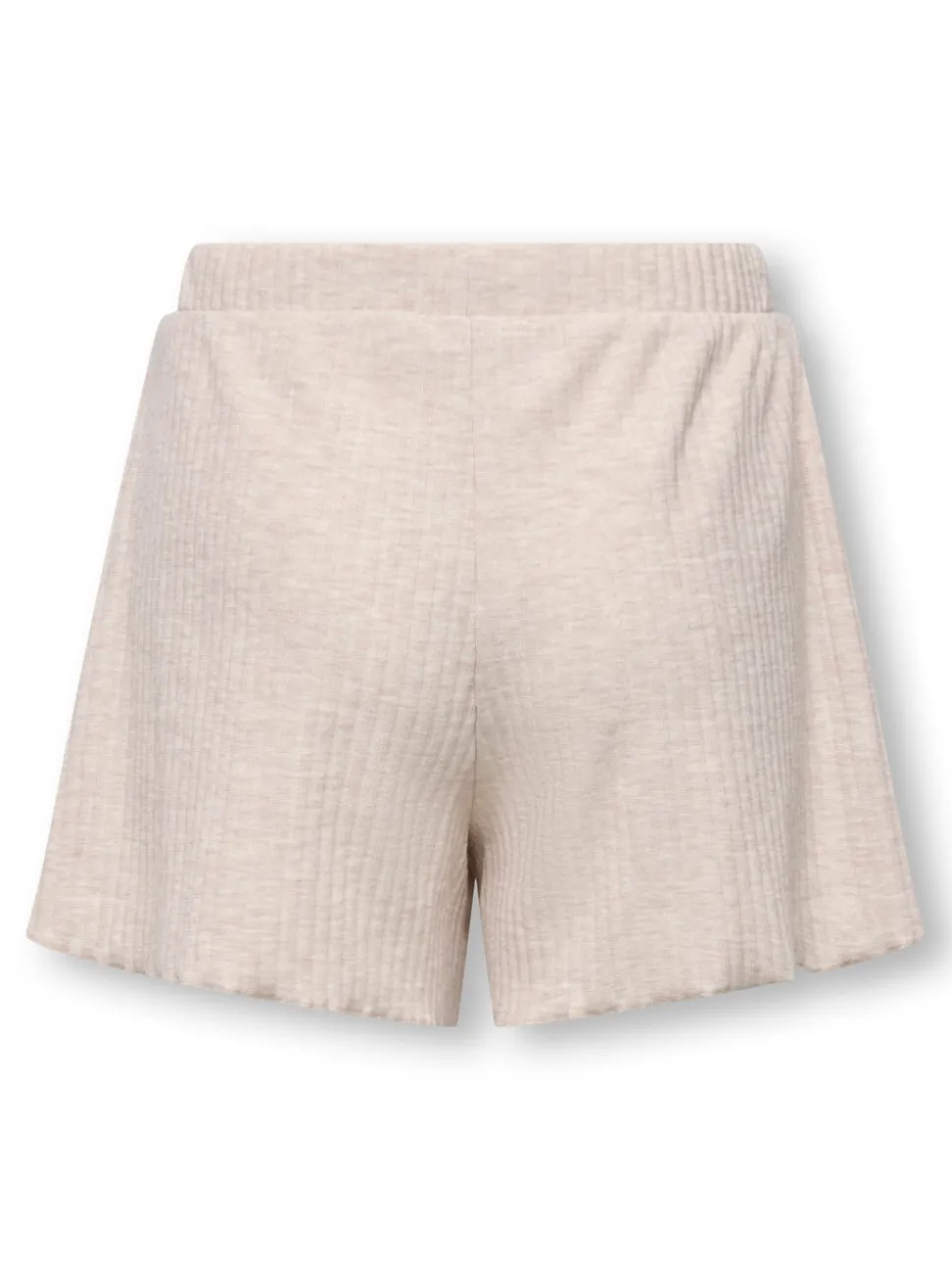 KOGNELLA Loose Fit Bermuda