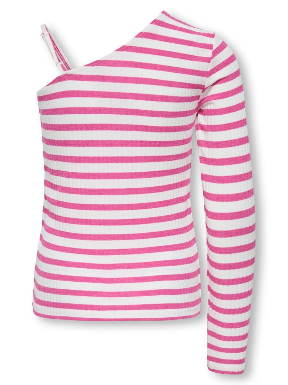 KOGNELLA Top