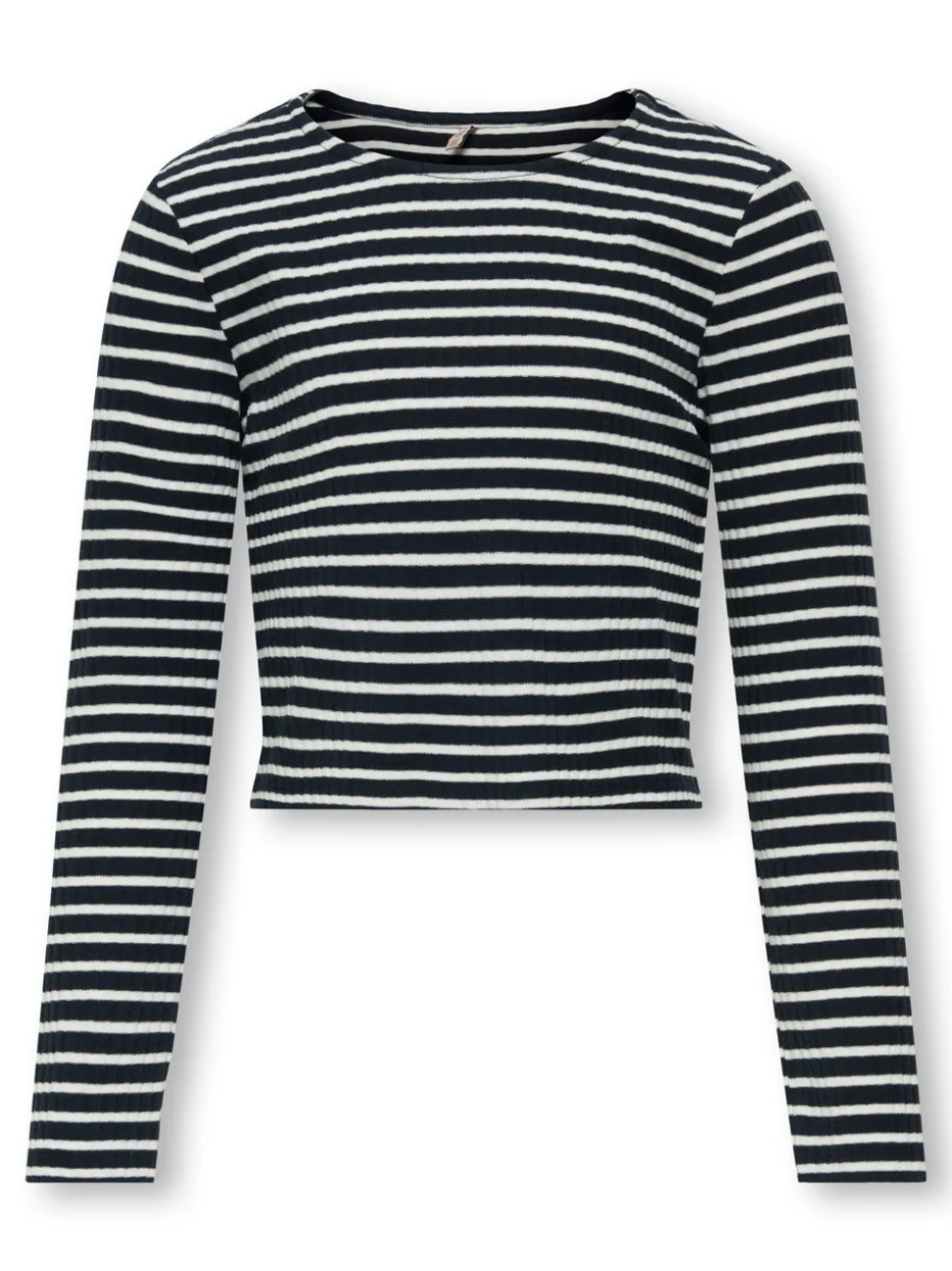 KOGNELLA Top