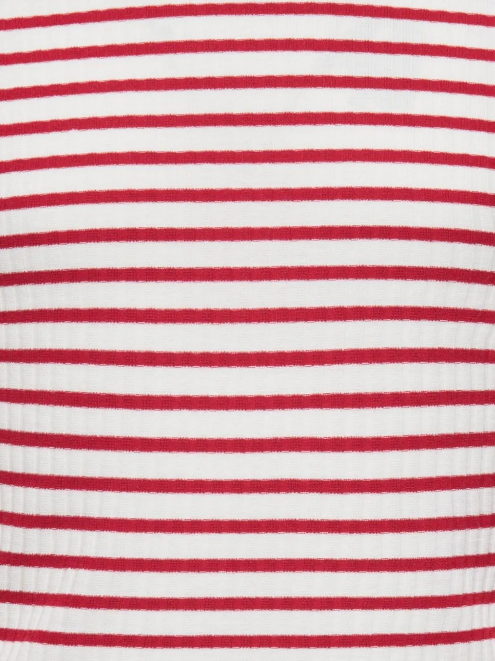 KOGNELLA Top