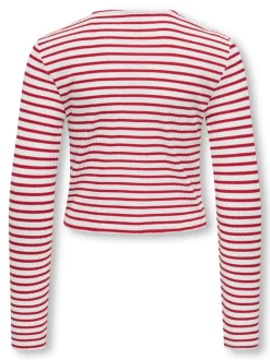 KOGNELLA Top