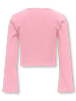 KOGNELLA Top