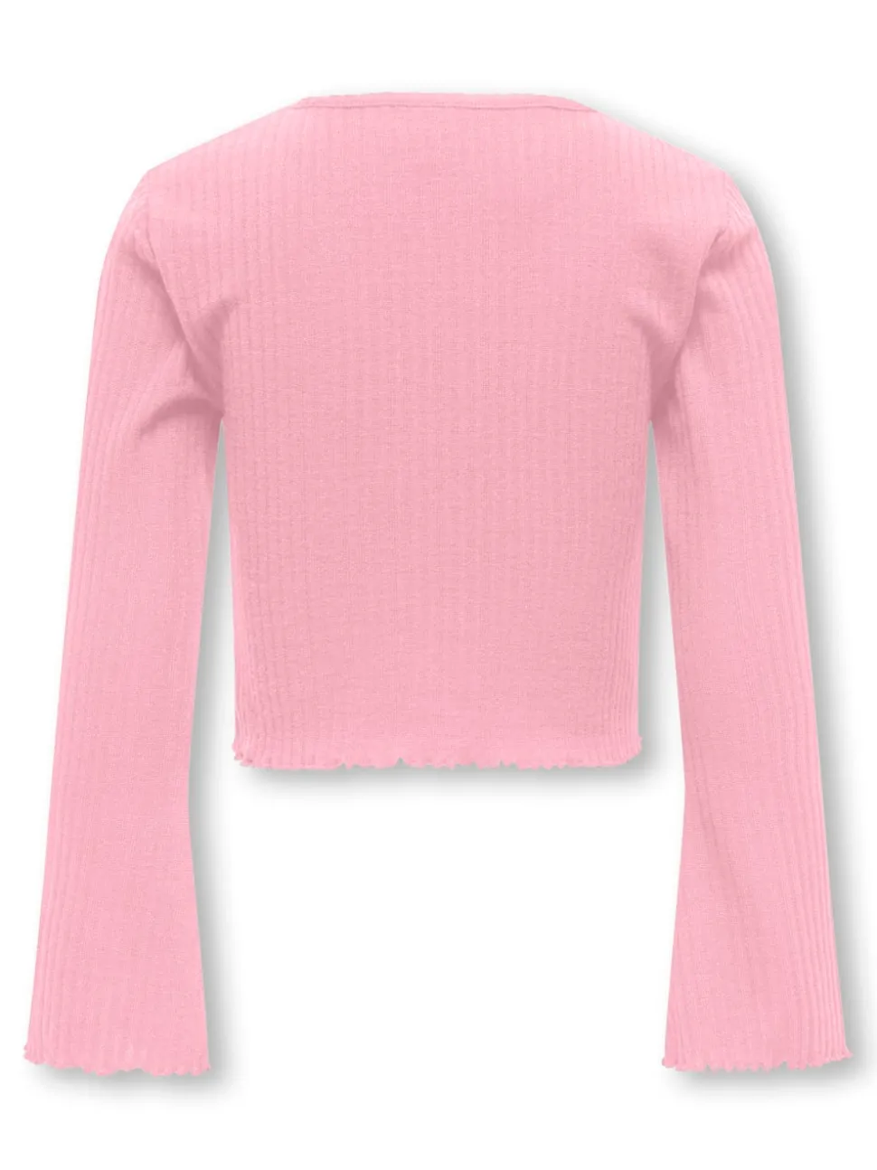 KOGNELLA Top