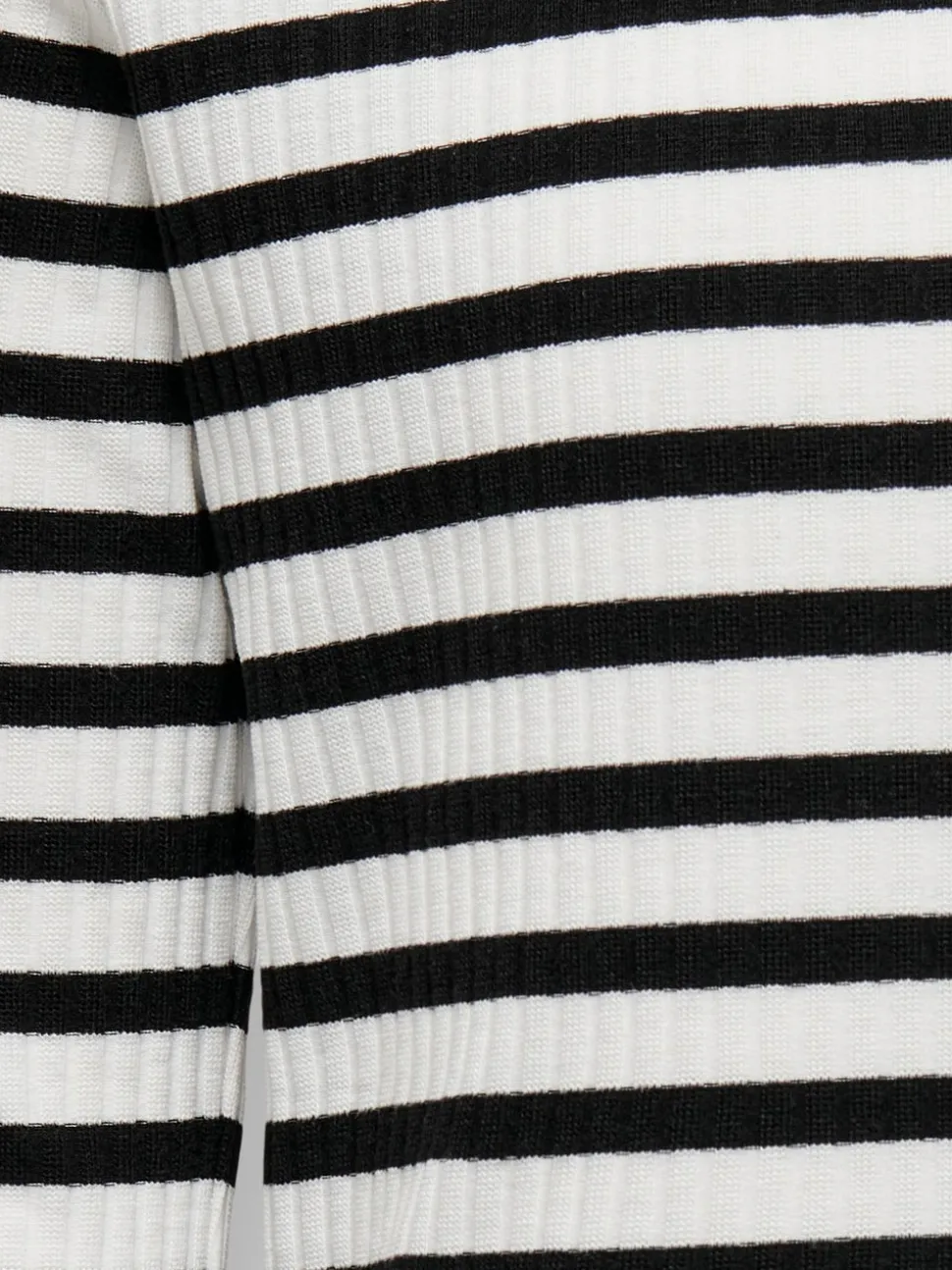 KOGNELLA Top