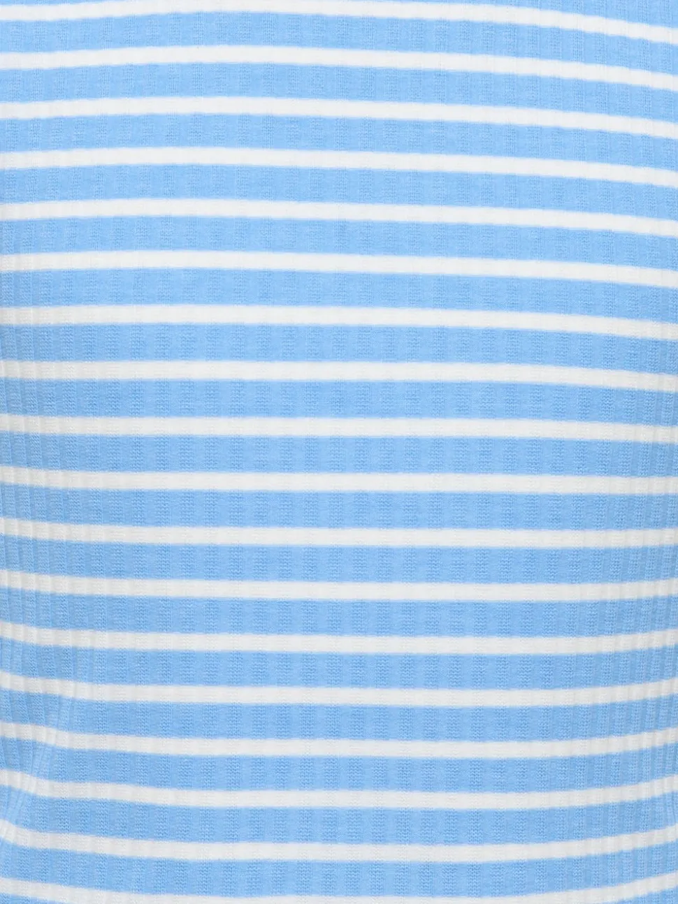 KOGNELLA T-shirt