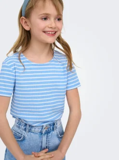 KOGNELLA T-shirt
