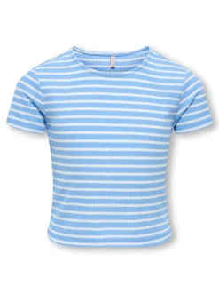 KOGNELLA T-shirt