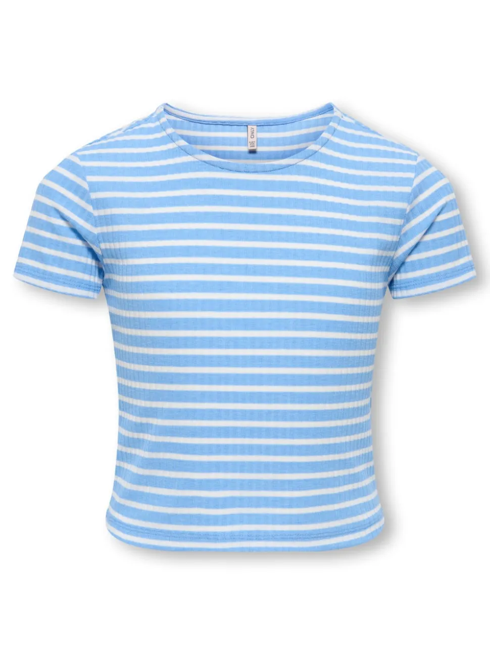 KOGNELLA T-shirt