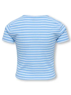 KOGNELLA T-shirt