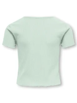 KOGNELLA T-shirt
