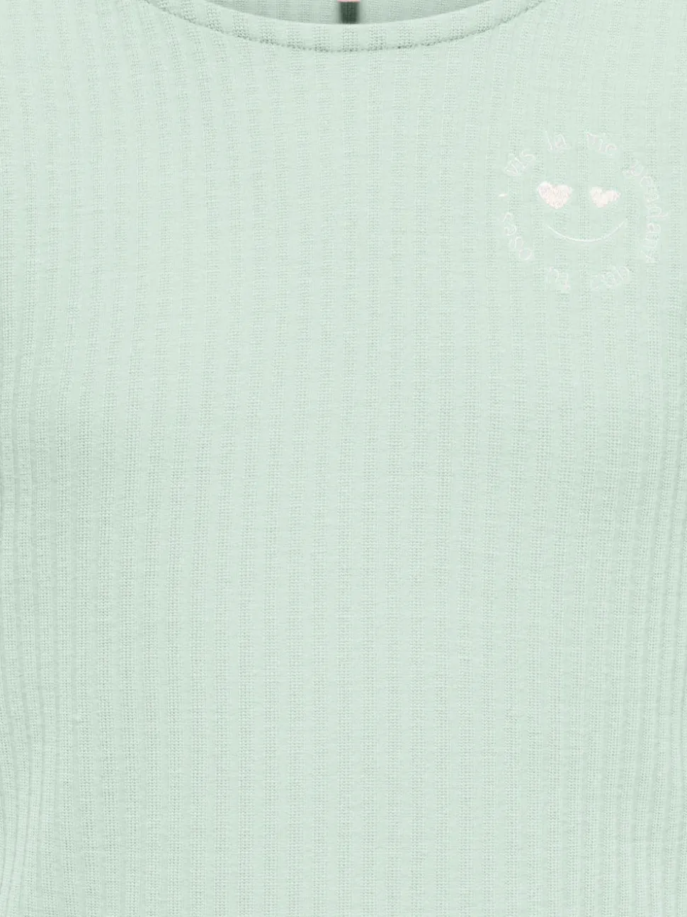 KOGNELLA T-shirt