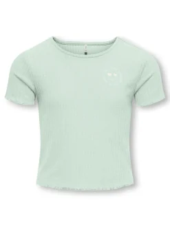 KOGNELLA T-shirt