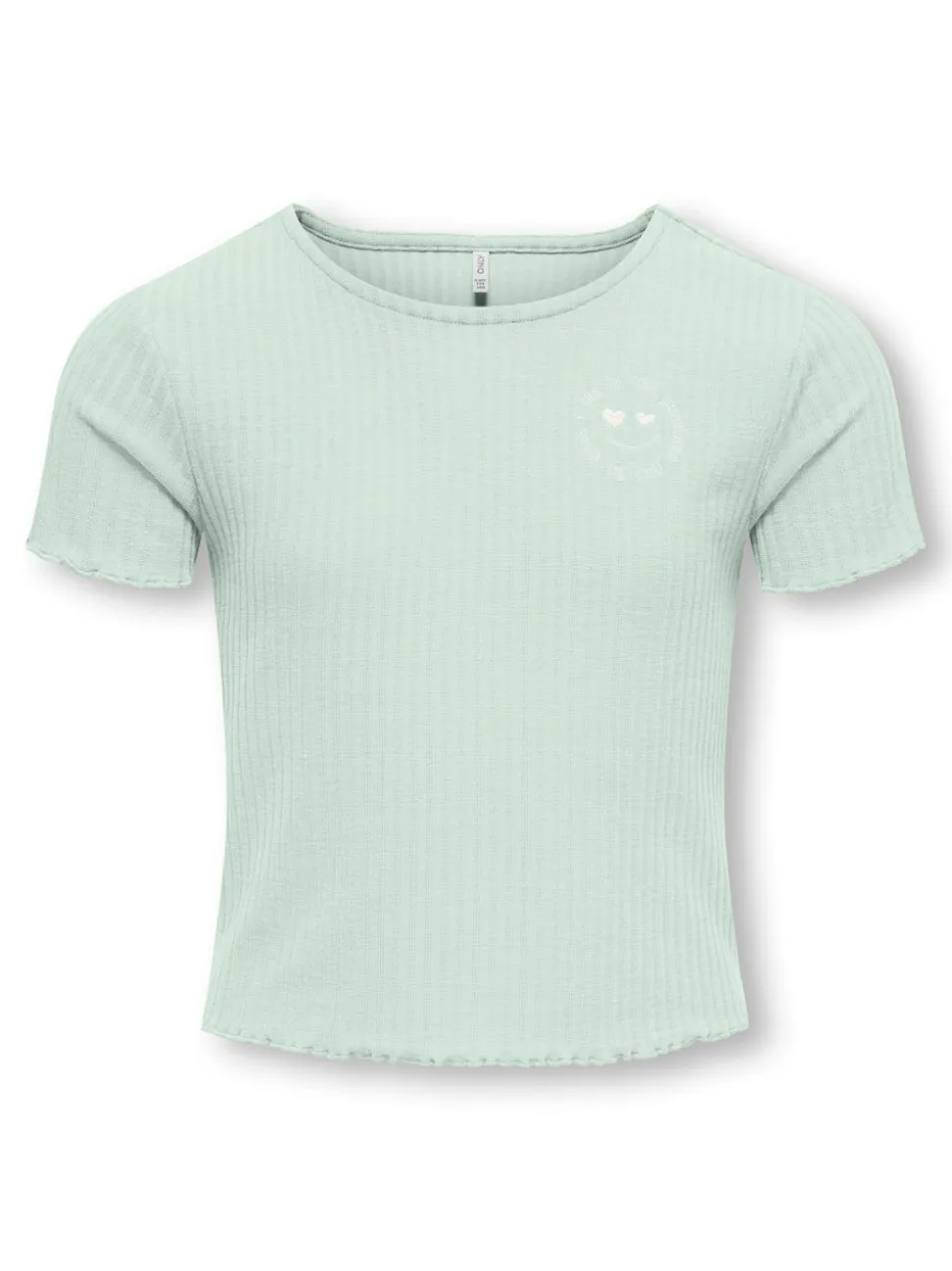 KOGNELLA T-shirt