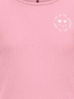 KOGNELLA T-shirt