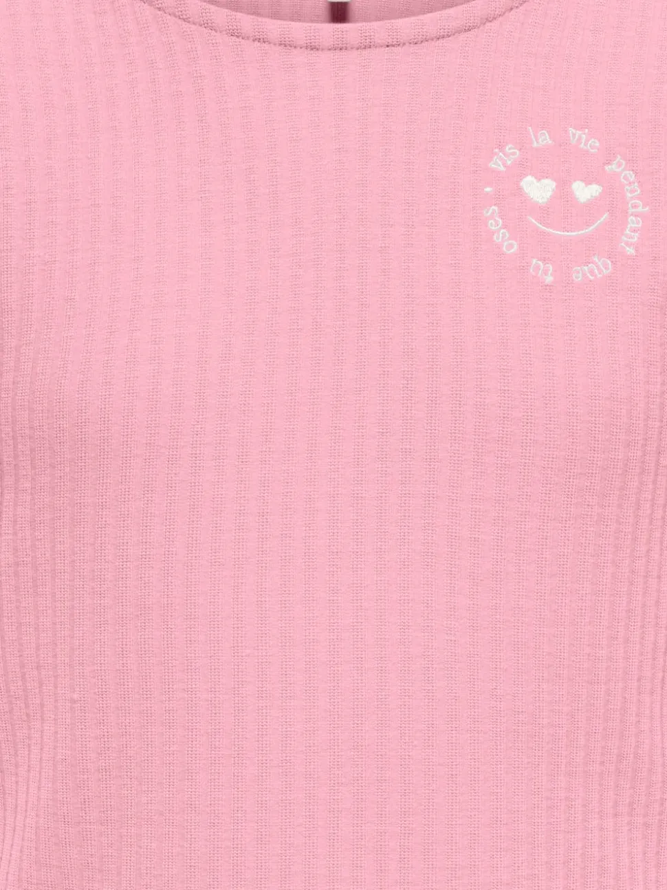 KOGNELLA T-shirt