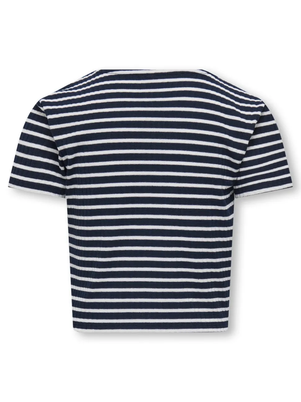 KOGNELLA T-shirt