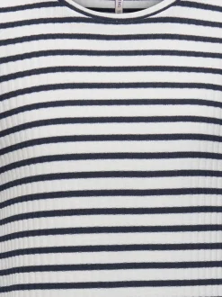 KOGNELLA Vestito corto