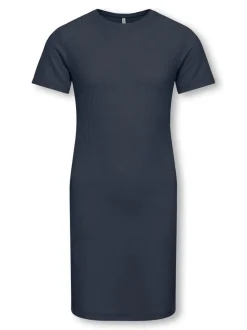 KOGNELLA Vestito lungo