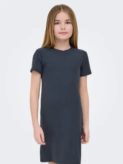 KOGNELLA Vestito lungo
