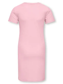 KOGNELLA Vestito lungo
