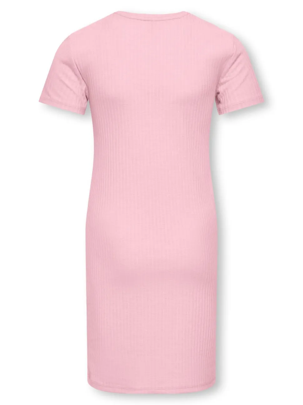 KOGNELLA Vestito lungo