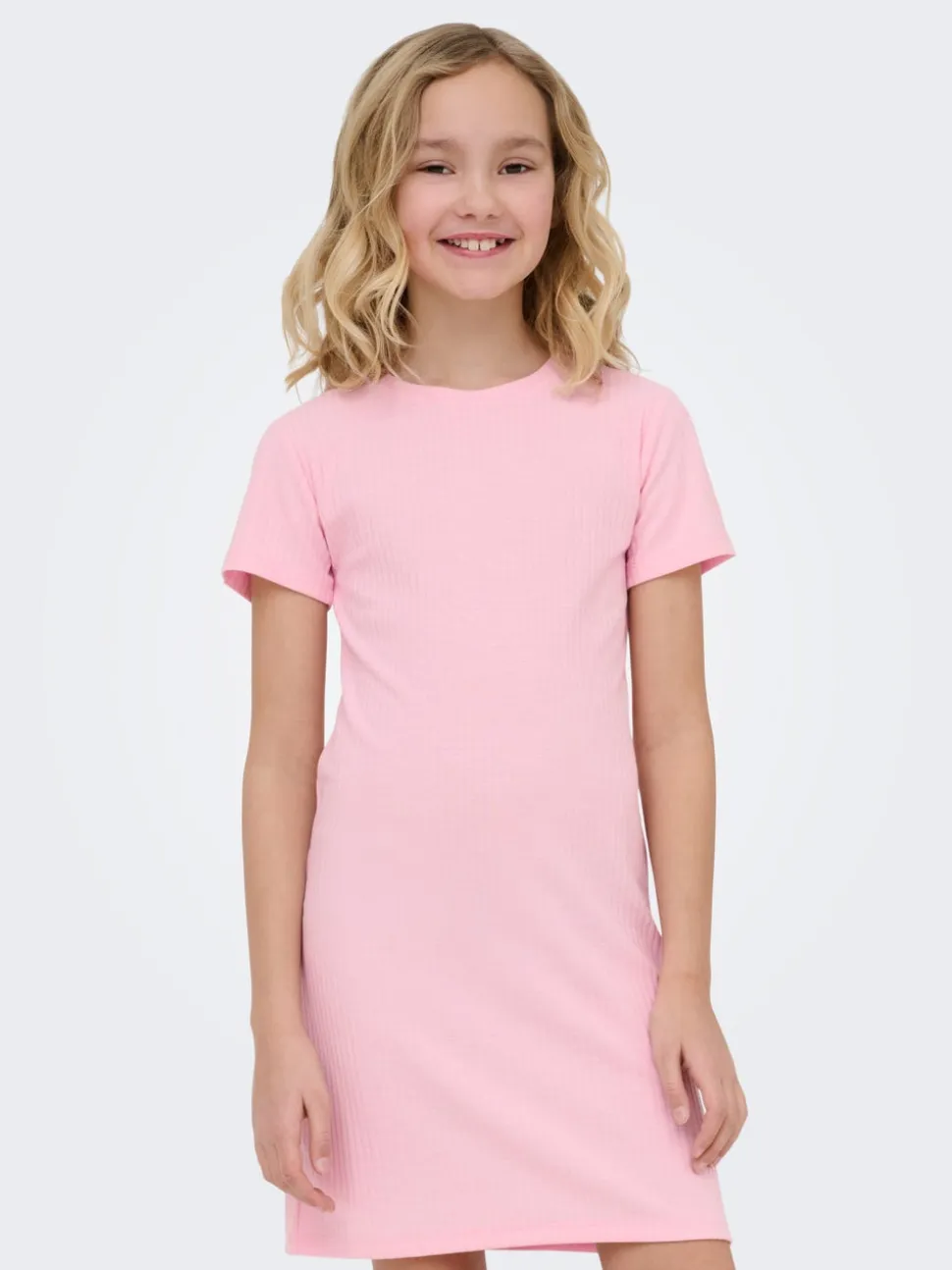 KOGNELLA Vestito lungo