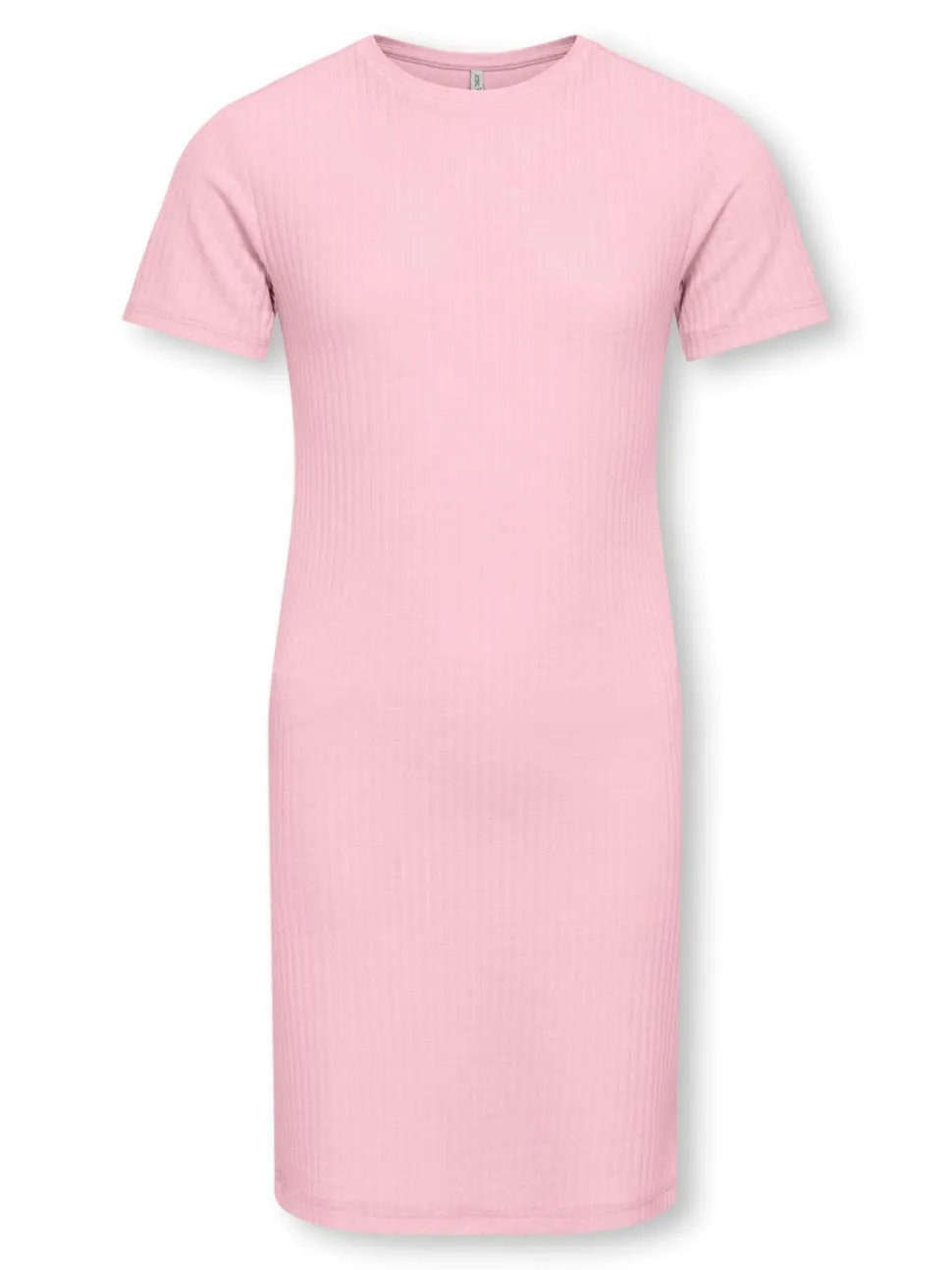 KOGNELLA Vestito lungo