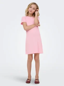 KOGNELLA Vestito lungo