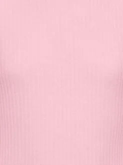 KOGNELLA Vestito lungo