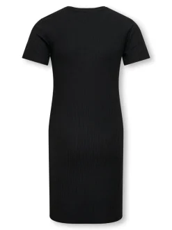 KOGNELLA Vestito lungo