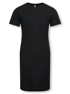 KOGNELLA Vestito lungo