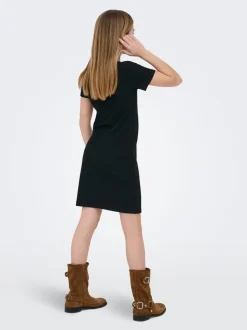 KOGNELLA Vestito lungo