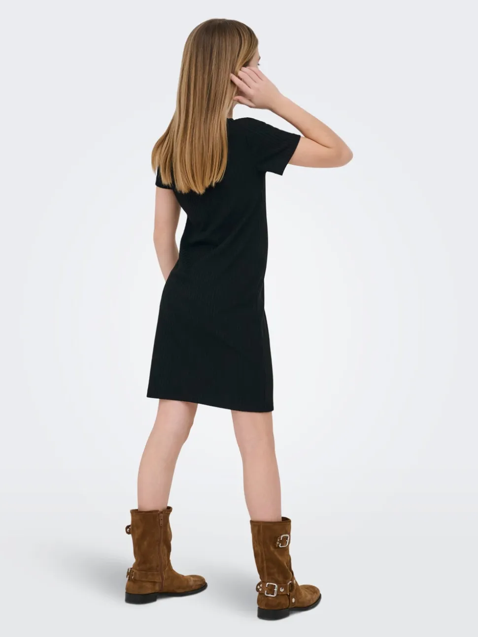 KOGNELLA Vestito lungo