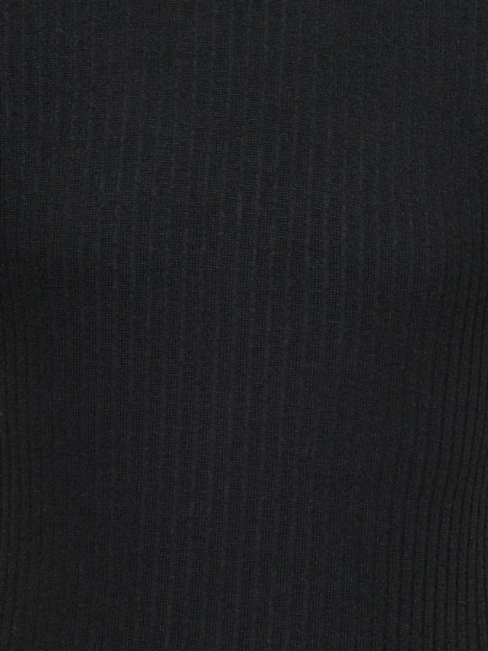 KOGNELLA Vestito lungo