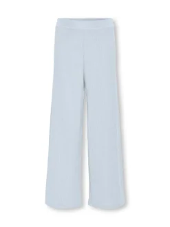 KOGNELLA Wide Leg Fit Pantaloni a gamba larga
