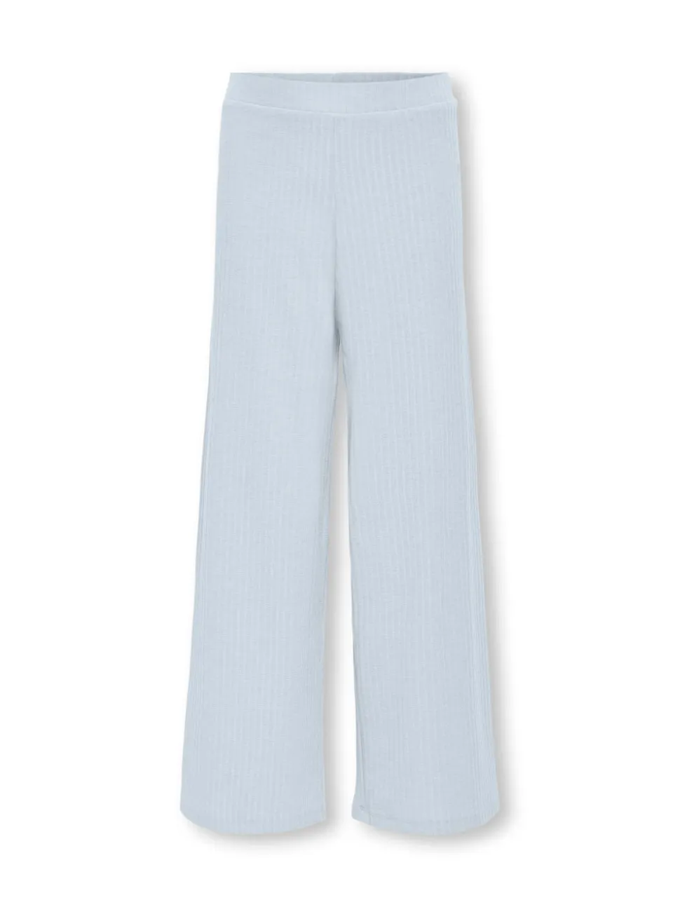 KOGNELLA Wide Leg Fit Pantaloni a gamba larga