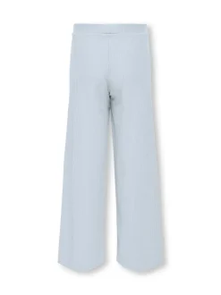 KOGNELLA Wide Leg Fit Pantaloni a gamba larga