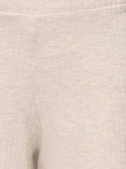 KOGNELLA Wide Leg Fit Pantaloni a gamba larga