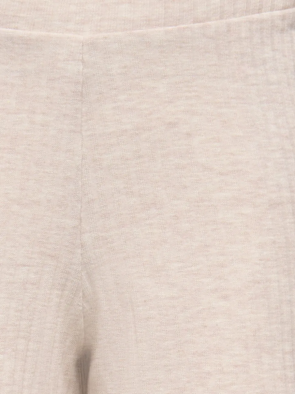 KOGNELLA Wide Leg Fit Pantaloni a gamba larga